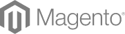 Magento Logo