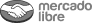 mercadolibreLogoAlt