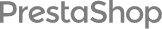 PrestaShop Logo