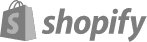 Shopify Logo