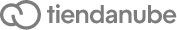 Tiendanube Logo