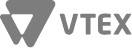 VTEX Logo